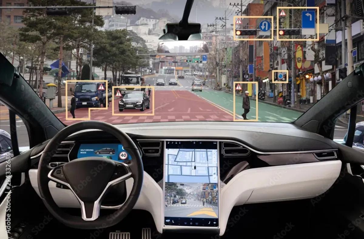 Imgi 1 self driving car 2048x1347