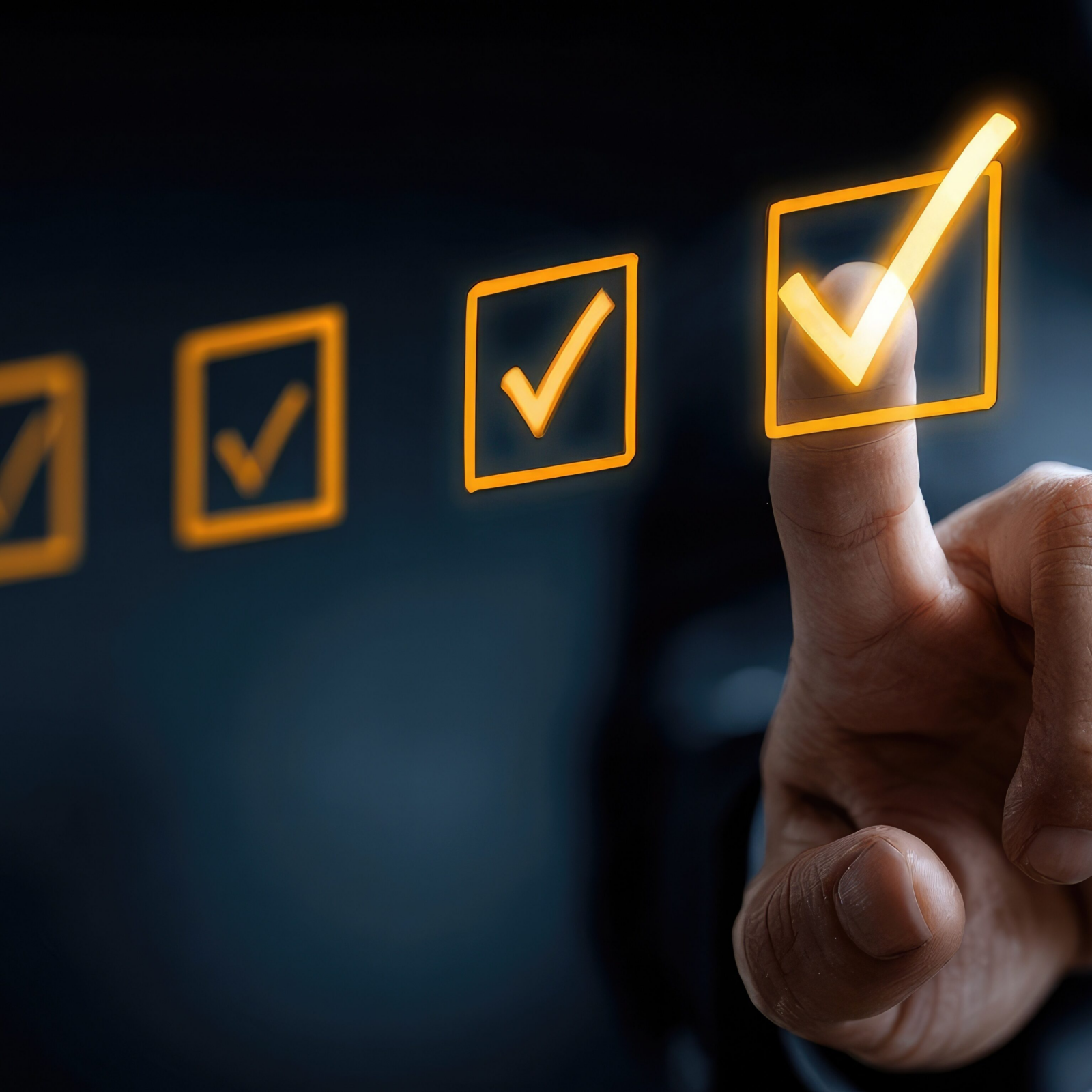 Adobe Stock 1676501421 1