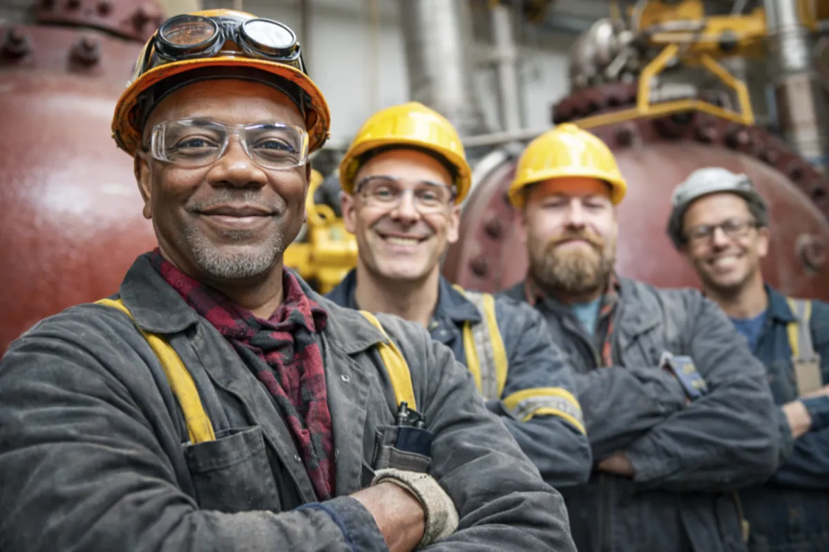 Chat GPT Image 5 mrt 2026 11 17 51