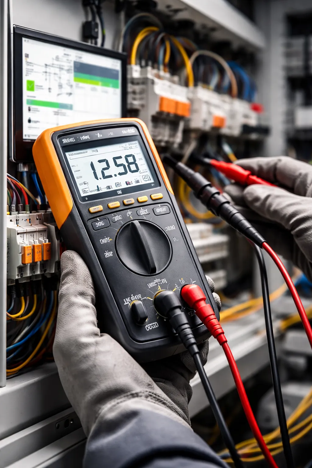 Chat GPT Image 6 apr 2026 14 53 59