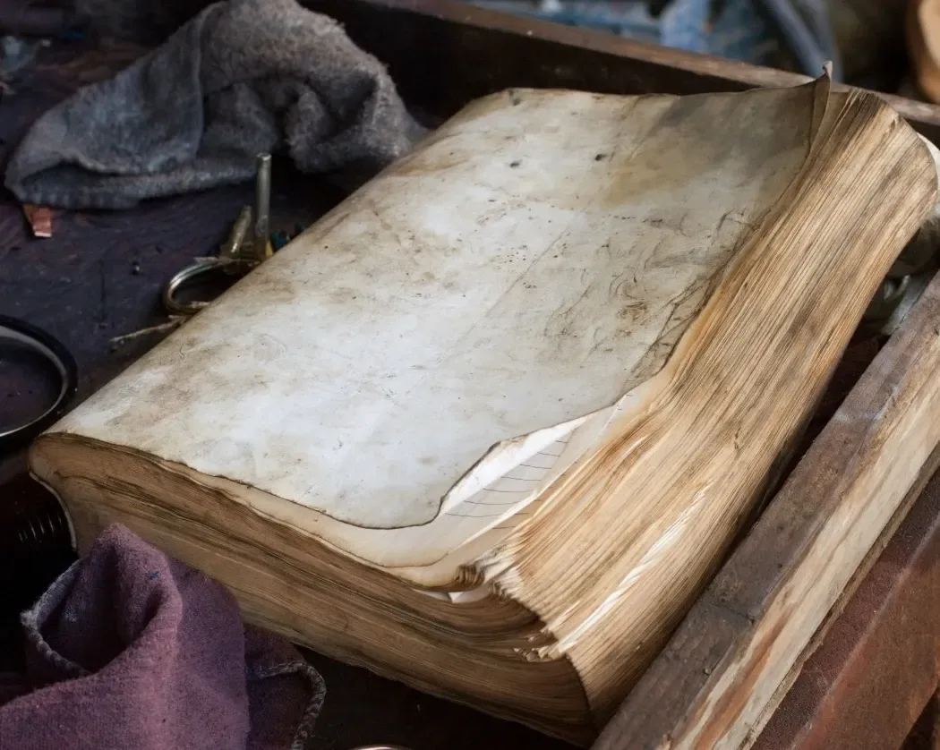 Imgi 11 old paper instructions 1