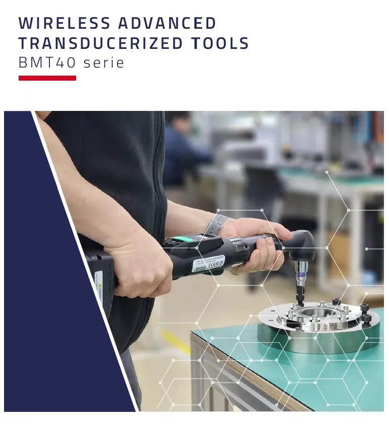 Wireless doga wifi tools
