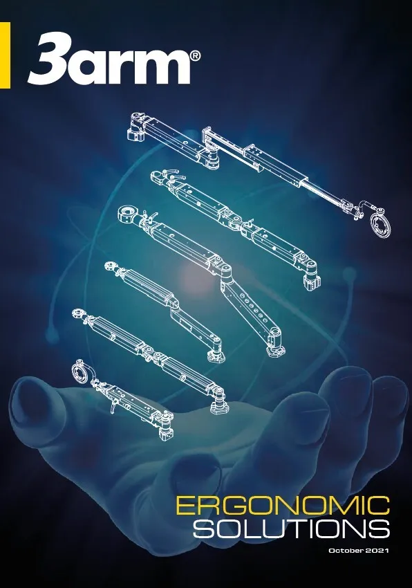 3arm catalogue