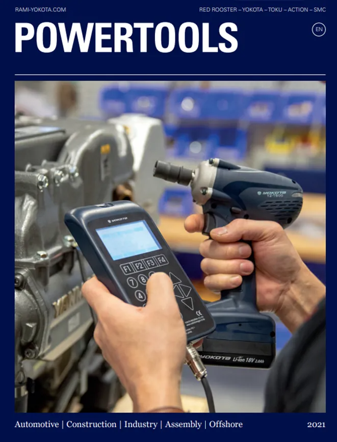 Imgi 10 guide yokota1 1