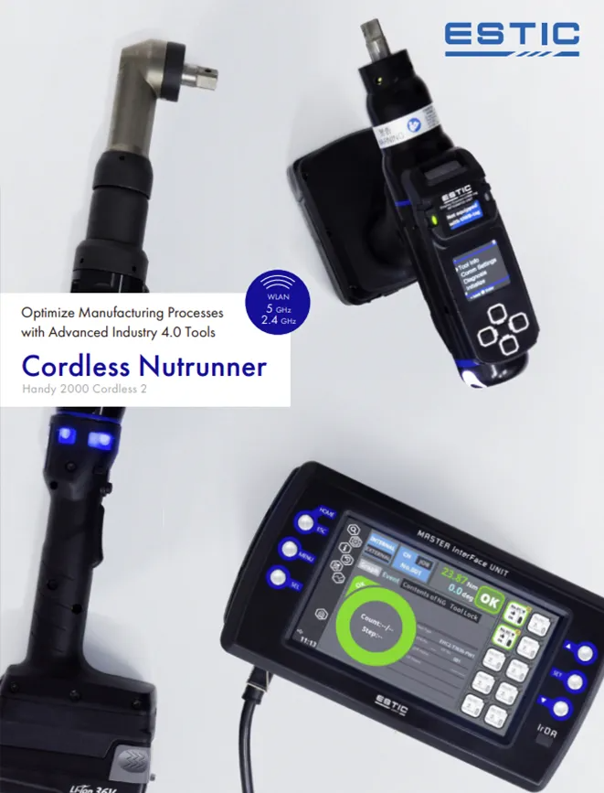 Imgi 12 guide ESTIC1 1 1