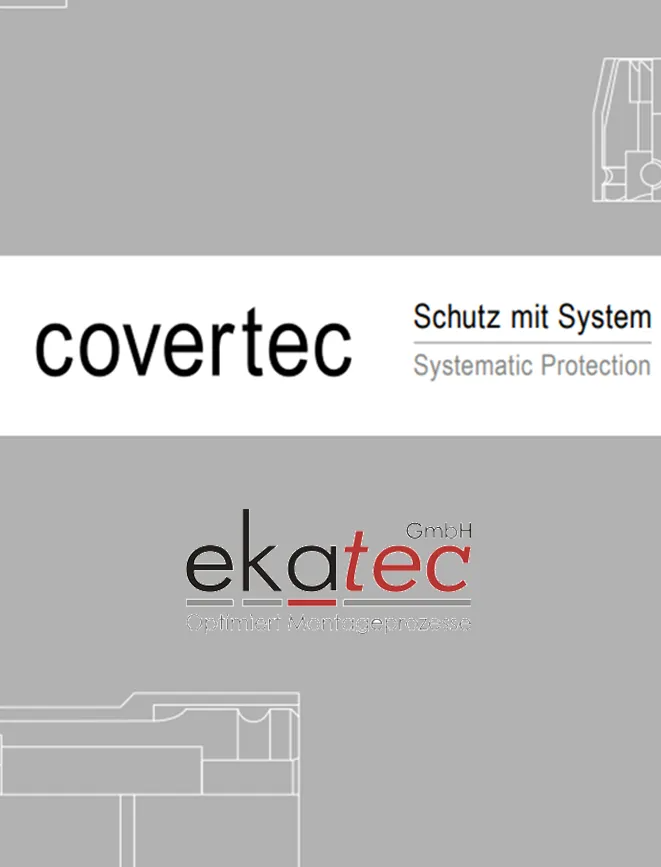 Imgi 13 guide Ekatec2 1