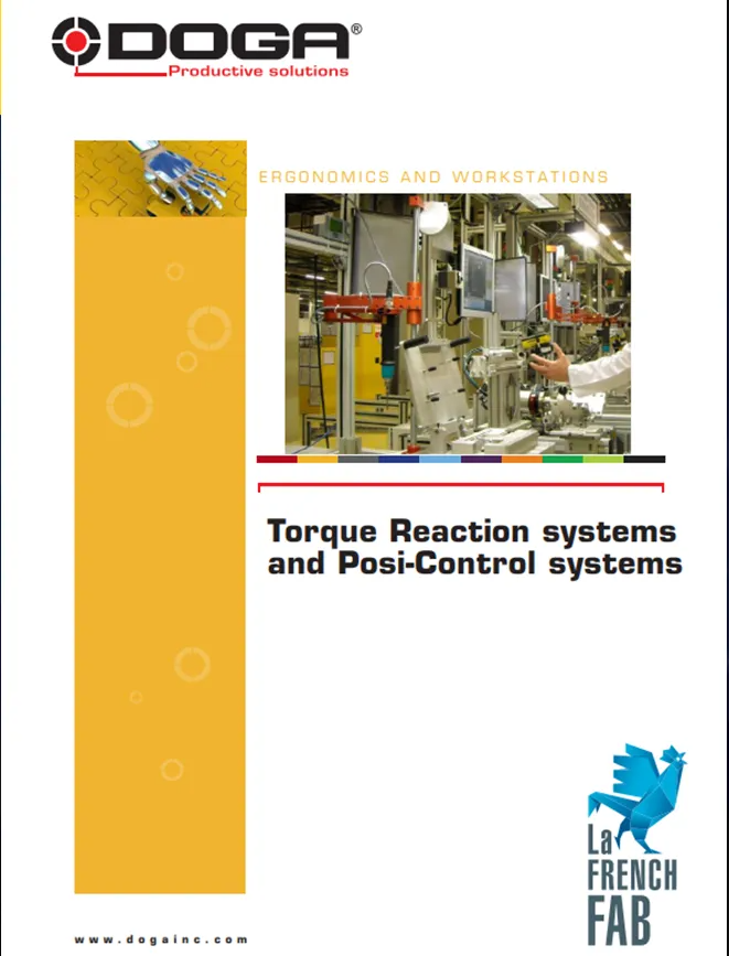 Imgi 14 Guide DOGA1 1 1