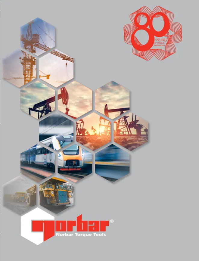 Imgi 15 guide Norbar1 1