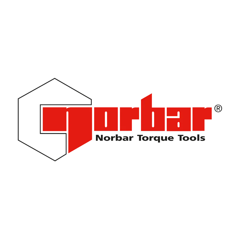 Ontwerp zonder titel 4