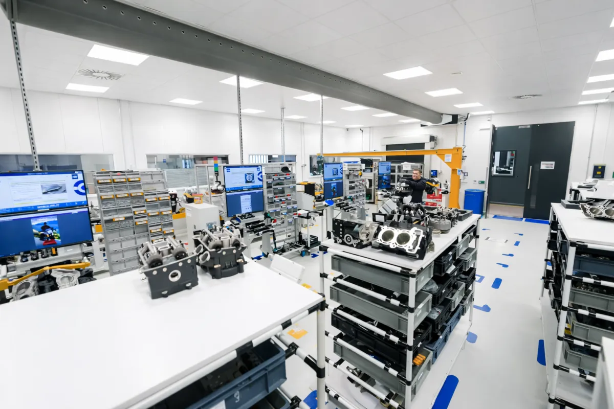 Chat GPT Image 25 dec 2025 11 08 57