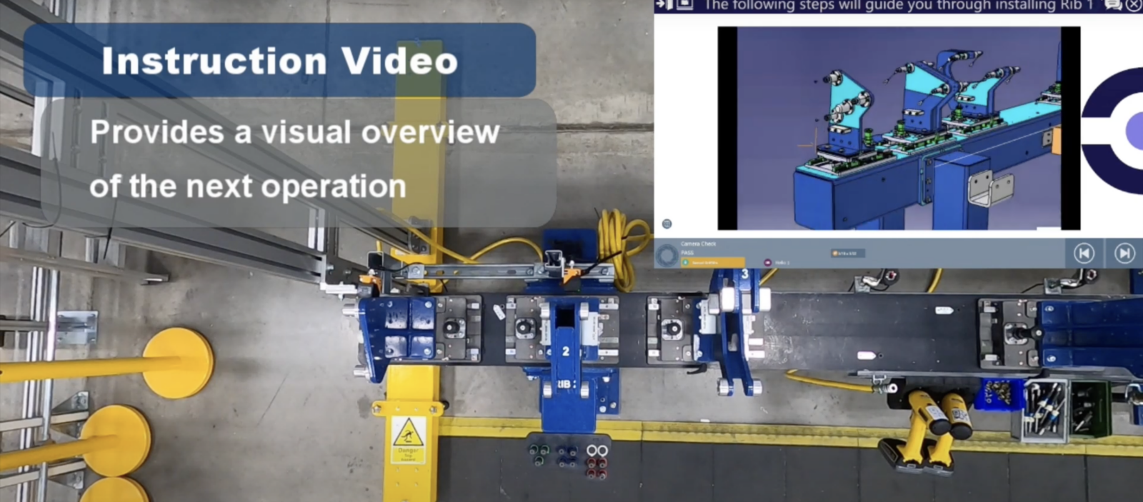 Screenshot 2025 11 04 at 16 26 52