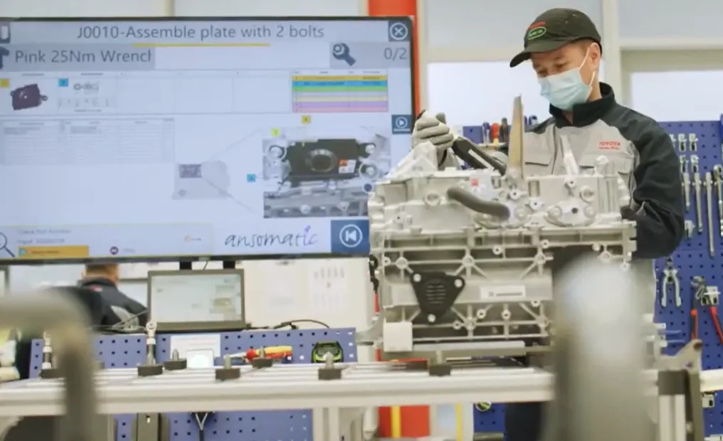 Screenshot 2026 04 12 211757