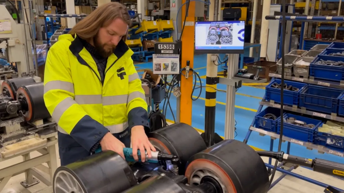 IMG 0257 00 00 05 15 Still004