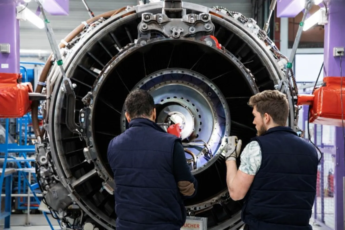 Chat GPT Image 29 dec 2025 14 05 05