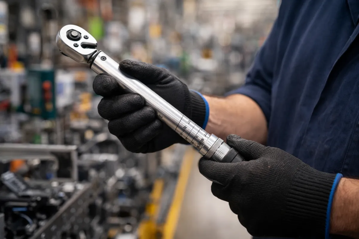 Chat GPT Image 26 mrt 2026 10 49 39