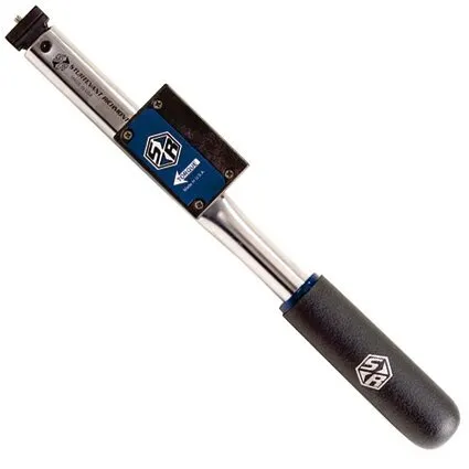 SR click wrench1