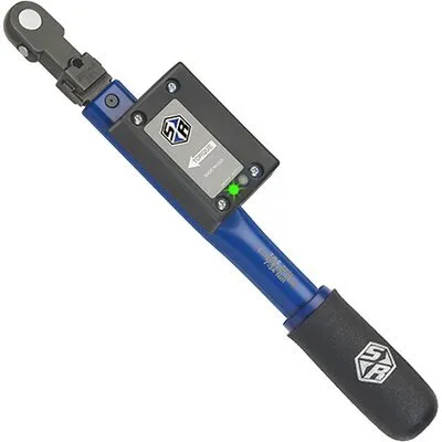 SR click wrench2