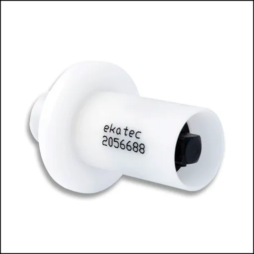 Ekatec covertec1