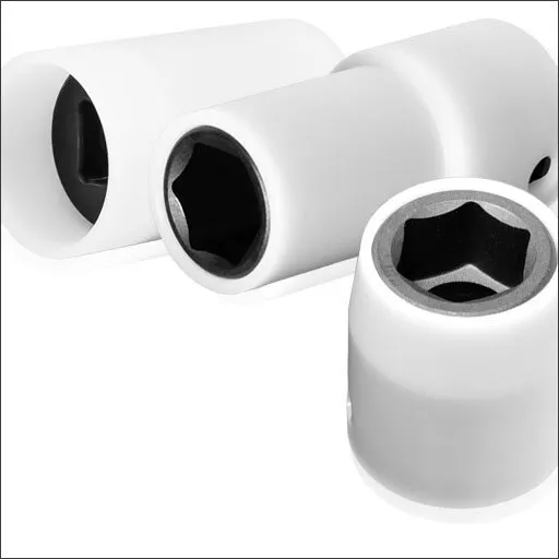 Ekatec covertec3