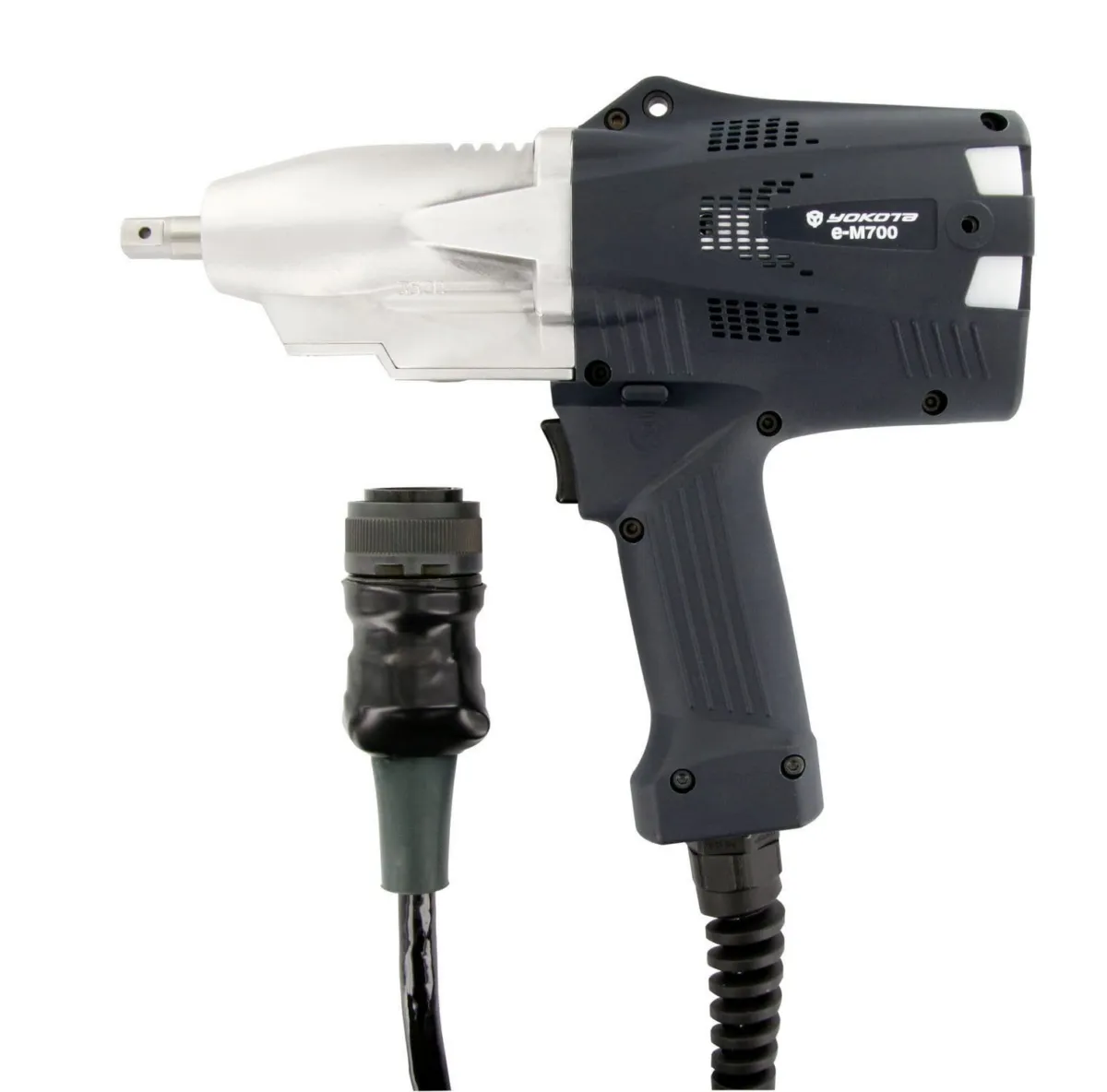 Yokota electric nutrunner