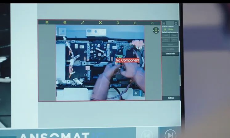 Imgi 4 Classify tool