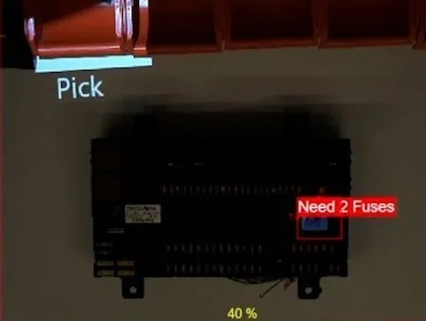 Imgi 5 Vision pic4 Edge learning NOK Copy