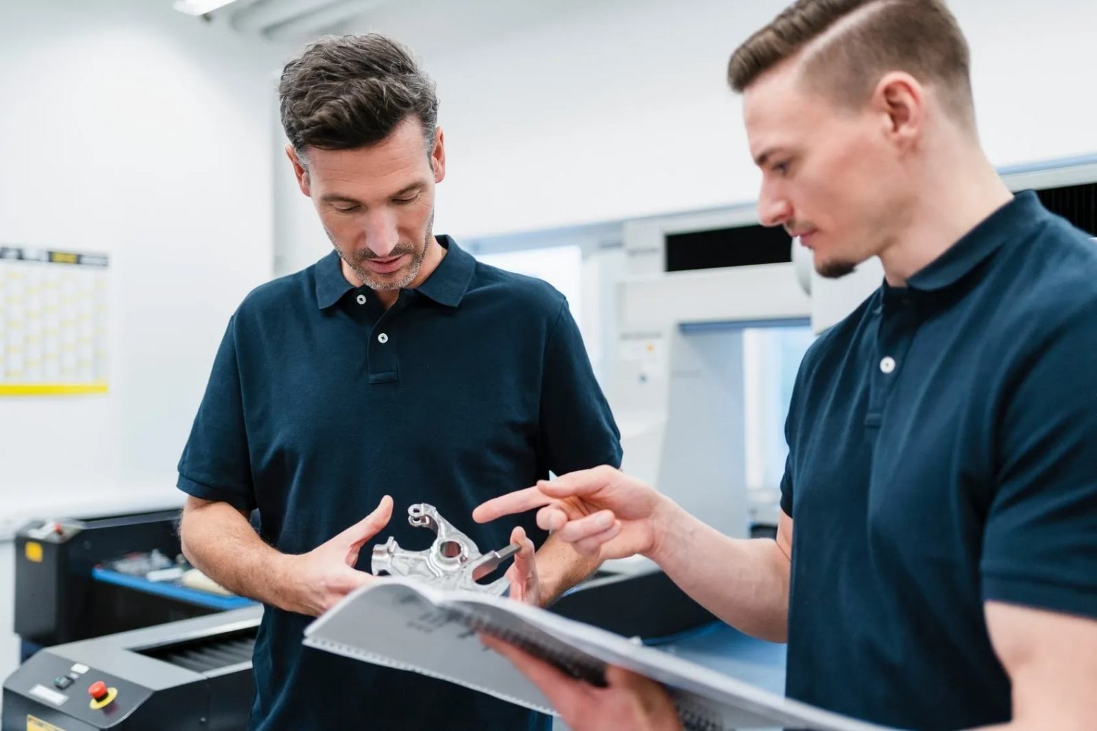 Imgi 10 workinstruction manufacturing